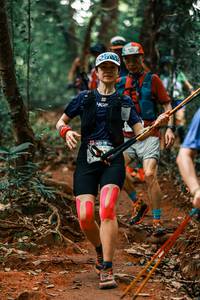 BIB: 
                            <button type="button" onclick="openModal(25961331)" class="btn btn-primary btn-sm float-right btn-popup" data-toggle="modal" data-target=".modal-high-quality">
                        <i class="fas fa-shopping-cart"></i> Add to Cart
                    </button>
                                            <button type="button" onclick="isThisMe(25961331, true)" class="btn btn-success btn-sm float-right btn-popup btn-isme hidden" data-toggle="tooltip" data-placement="bottom" title="นี่คือรูปของคุณใช่ไหม คลิกที่นี่เพื่อเอาเข้าอัลบั้ม">
                        <i class="fas fa-plus"></i> Add to album
                    </button>
                    <button type="button" onclick="isThisMe(25961331, false)" class="btn btn-warning btn-sm float-right btn-popup btn-isnotme hidden">
                        <i class="fas fa-ban"></i> Remove from album
                    </button>