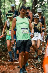 BIB: 
                            <button type="button" onclick="openModal(25962670)" class="btn btn-primary btn-sm float-right btn-popup" data-toggle="modal" data-target=".modal-high-quality">
                        <i class="fas fa-shopping-cart"></i> Add to Cart
                    </button>
                                            <button type="button" onclick="isThisMe(25962670, true)" class="btn btn-success btn-sm float-right btn-popup btn-isme hidden" data-toggle="tooltip" data-placement="bottom" title="นี่คือรูปของคุณใช่ไหม คลิกที่นี่เพื่อเอาเข้าอัลบั้ม">
                        <i class="fas fa-plus"></i> Add to album
                    </button>
                    <button type="button" onclick="isThisMe(25962670, false)" class="btn btn-warning btn-sm float-right btn-popup btn-isnotme hidden">
                        <i class="fas fa-ban"></i> Remove from album
                    </button>