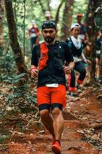 BIB: 
                            <button type="button" onclick="openModal(25719014)" class="btn btn-primary btn-sm float-right btn-popup" data-toggle="modal" data-target=".modal-high-quality">
                        <i class="fas fa-shopping-cart"></i> Add to Cart
                    </button>
                                            <button type="button" onclick="isThisMe(25719014, true)" class="btn btn-success btn-sm float-right btn-popup btn-isme hidden" data-toggle="tooltip" data-placement="bottom" title="นี่คือรูปของคุณใช่ไหม คลิกที่นี่เพื่อเอาเข้าอัลบั้ม">
                        <i class="fas fa-plus"></i> Add to album
                    </button>
                    <button type="button" onclick="isThisMe(25719014, false)" class="btn btn-warning btn-sm float-right btn-popup btn-isnotme hidden">
                        <i class="fas fa-ban"></i> Remove from album
                    </button>