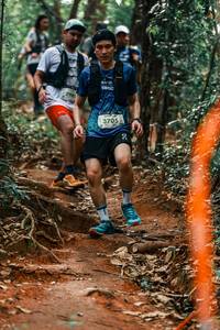 BIB: 
                            <button type="button" onclick="openModal(25944850)" class="btn btn-primary btn-sm float-right btn-popup" data-toggle="modal" data-target=".modal-high-quality">
                        <i class="fas fa-shopping-cart"></i> Add to Cart
                    </button>
                                            <button type="button" onclick="isThisMe(25944850, true)" class="btn btn-success btn-sm float-right btn-popup btn-isme hidden" data-toggle="tooltip" data-placement="bottom" title="นี่คือรูปของคุณใช่ไหม คลิกที่นี่เพื่อเอาเข้าอัลบั้ม">
                        <i class="fas fa-plus"></i> Add to album
                    </button>
                    <button type="button" onclick="isThisMe(25944850, false)" class="btn btn-warning btn-sm float-right btn-popup btn-isnotme hidden">
                        <i class="fas fa-ban"></i> Remove from album
                    </button>