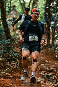 BIB: 
                            <button type="button" onclick="openModal(25960689)" class="btn btn-primary btn-sm float-right btn-popup" data-toggle="modal" data-target=".modal-high-quality">
                        <i class="fas fa-shopping-cart"></i> Add to Cart
                    </button>
                                            <button type="button" onclick="isThisMe(25960689, true)" class="btn btn-success btn-sm float-right btn-popup btn-isme hidden" data-toggle="tooltip" data-placement="bottom" title="นี่คือรูปของคุณใช่ไหม คลิกที่นี่เพื่อเอาเข้าอัลบั้ม">
                        <i class="fas fa-plus"></i> Add to album
                    </button>
                    <button type="button" onclick="isThisMe(25960689, false)" class="btn btn-warning btn-sm float-right btn-popup btn-isnotme hidden">
                        <i class="fas fa-ban"></i> Remove from album
                    </button>