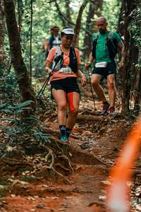 BIB: 
                            <button type="button" onclick="openModal(25728705)" class="btn btn-primary btn-sm float-right btn-popup" data-toggle="modal" data-target=".modal-high-quality">
                        <i class="fas fa-shopping-cart"></i> Add to Cart
                    </button>
                                            <button type="button" onclick="isThisMe(25728705, true)" class="btn btn-success btn-sm float-right btn-popup btn-isme hidden" data-toggle="tooltip" data-placement="bottom" title="นี่คือรูปของคุณใช่ไหม คลิกที่นี่เพื่อเอาเข้าอัลบั้ม">
                        <i class="fas fa-plus"></i> Add to album
                    </button>
                    <button type="button" onclick="isThisMe(25728705, false)" class="btn btn-warning btn-sm float-right btn-popup btn-isnotme hidden">
                        <i class="fas fa-ban"></i> Remove from album
                    </button>