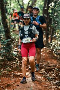 BIB: 
                            <button type="button" onclick="openModal(25964309)" class="btn btn-primary btn-sm float-right btn-popup" data-toggle="modal" data-target=".modal-high-quality">
                        <i class="fas fa-shopping-cart"></i> Add to Cart
                    </button>
                                            <button type="button" onclick="isThisMe(25964309, true)" class="btn btn-success btn-sm float-right btn-popup btn-isme hidden" data-toggle="tooltip" data-placement="bottom" title="นี่คือรูปของคุณใช่ไหม คลิกที่นี่เพื่อเอาเข้าอัลบั้ม">
                        <i class="fas fa-plus"></i> Add to album
                    </button>
                    <button type="button" onclick="isThisMe(25964309, false)" class="btn btn-warning btn-sm float-right btn-popup btn-isnotme hidden">
                        <i class="fas fa-ban"></i> Remove from album
                    </button>