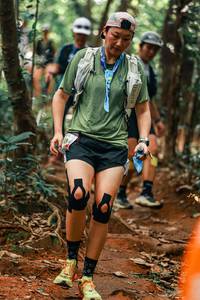 BIB: 
                            <button type="button" onclick="openModal(25726282)" class="btn btn-primary btn-sm float-right btn-popup" data-toggle="modal" data-target=".modal-high-quality">
                        <i class="fas fa-shopping-cart"></i> Add to Cart
                    </button>
                                            <button type="button" onclick="isThisMe(25726282, true)" class="btn btn-success btn-sm float-right btn-popup btn-isme hidden" data-toggle="tooltip" data-placement="bottom" title="นี่คือรูปของคุณใช่ไหม คลิกที่นี่เพื่อเอาเข้าอัลบั้ม">
                        <i class="fas fa-plus"></i> Add to album
                    </button>
                    <button type="button" onclick="isThisMe(25726282, false)" class="btn btn-warning btn-sm float-right btn-popup btn-isnotme hidden">
                        <i class="fas fa-ban"></i> Remove from album
                    </button>