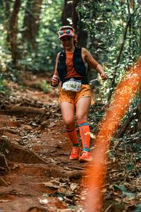 BIB: 
                            <button type="button" onclick="openModal(25728285)" class="btn btn-primary btn-sm float-right btn-popup" data-toggle="modal" data-target=".modal-high-quality">
                        <i class="fas fa-shopping-cart"></i> Add to Cart
                    </button>
                                            <button type="button" onclick="isThisMe(25728285, true)" class="btn btn-success btn-sm float-right btn-popup btn-isme hidden" data-toggle="tooltip" data-placement="bottom" title="นี่คือรูปของคุณใช่ไหม คลิกที่นี่เพื่อเอาเข้าอัลบั้ม">
                        <i class="fas fa-plus"></i> Add to album
                    </button>
                    <button type="button" onclick="isThisMe(25728285, false)" class="btn btn-warning btn-sm float-right btn-popup btn-isnotme hidden">
                        <i class="fas fa-ban"></i> Remove from album
                    </button>