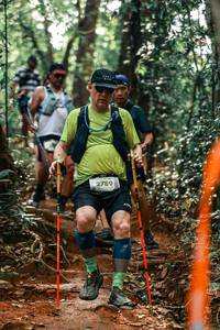 BIB: 
                            <button type="button" onclick="openModal(25964767)" class="btn btn-primary btn-sm float-right btn-popup" data-toggle="modal" data-target=".modal-high-quality">
                        <i class="fas fa-shopping-cart"></i> Add to Cart
                    </button>
                                            <button type="button" onclick="isThisMe(25964767, true)" class="btn btn-success btn-sm float-right btn-popup btn-isme hidden" data-toggle="tooltip" data-placement="bottom" title="นี่คือรูปของคุณใช่ไหม คลิกที่นี่เพื่อเอาเข้าอัลบั้ม">
                        <i class="fas fa-plus"></i> Add to album
                    </button>
                    <button type="button" onclick="isThisMe(25964767, false)" class="btn btn-warning btn-sm float-right btn-popup btn-isnotme hidden">
                        <i class="fas fa-ban"></i> Remove from album
                    </button>