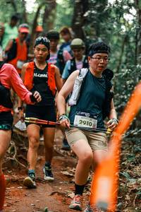 BIB: 
                            <button type="button" onclick="openModal(25962434)" class="btn btn-primary btn-sm float-right btn-popup" data-toggle="modal" data-target=".modal-high-quality">
                        <i class="fas fa-shopping-cart"></i> Add to Cart
                    </button>
                                            <button type="button" onclick="isThisMe(25962434, true)" class="btn btn-success btn-sm float-right btn-popup btn-isme hidden" data-toggle="tooltip" data-placement="bottom" title="นี่คือรูปของคุณใช่ไหม คลิกที่นี่เพื่อเอาเข้าอัลบั้ม">
                        <i class="fas fa-plus"></i> Add to album
                    </button>
                    <button type="button" onclick="isThisMe(25962434, false)" class="btn btn-warning btn-sm float-right btn-popup btn-isnotme hidden">
                        <i class="fas fa-ban"></i> Remove from album
                    </button>