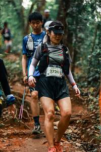 BIB: 
                            <button type="button" onclick="openModal(25962991)" class="btn btn-primary btn-sm float-right btn-popup" data-toggle="modal" data-target=".modal-high-quality">
                        <i class="fas fa-shopping-cart"></i> Add to Cart
                    </button>
                                            <button type="button" onclick="isThisMe(25962991, true)" class="btn btn-success btn-sm float-right btn-popup btn-isme hidden" data-toggle="tooltip" data-placement="bottom" title="นี่คือรูปของคุณใช่ไหม คลิกที่นี่เพื่อเอาเข้าอัลบั้ม">
                        <i class="fas fa-plus"></i> Add to album
                    </button>
                    <button type="button" onclick="isThisMe(25962991, false)" class="btn btn-warning btn-sm float-right btn-popup btn-isnotme hidden">
                        <i class="fas fa-ban"></i> Remove from album
                    </button>