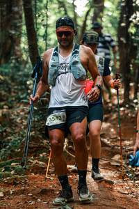 BIB: 
                            <button type="button" onclick="openModal(25964854)" class="btn btn-primary btn-sm float-right btn-popup" data-toggle="modal" data-target=".modal-high-quality">
                        <i class="fas fa-shopping-cart"></i> Add to Cart
                    </button>
                                            <button type="button" onclick="isThisMe(25964854, true)" class="btn btn-success btn-sm float-right btn-popup btn-isme hidden" data-toggle="tooltip" data-placement="bottom" title="นี่คือรูปของคุณใช่ไหม คลิกที่นี่เพื่อเอาเข้าอัลบั้ม">
                        <i class="fas fa-plus"></i> Add to album
                    </button>
                    <button type="button" onclick="isThisMe(25964854, false)" class="btn btn-warning btn-sm float-right btn-popup btn-isnotme hidden">
                        <i class="fas fa-ban"></i> Remove from album
                    </button>