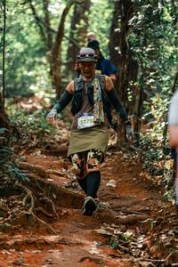 BIB: 
                            <button type="button" onclick="openModal(25960502)" class="btn btn-primary btn-sm float-right btn-popup" data-toggle="modal" data-target=".modal-high-quality">
                        <i class="fas fa-shopping-cart"></i> Add to Cart
                    </button>
                                            <button type="button" onclick="isThisMe(25960502, true)" class="btn btn-success btn-sm float-right btn-popup btn-isme hidden" data-toggle="tooltip" data-placement="bottom" title="นี่คือรูปของคุณใช่ไหม คลิกที่นี่เพื่อเอาเข้าอัลบั้ม">
                        <i class="fas fa-plus"></i> Add to album
                    </button>
                    <button type="button" onclick="isThisMe(25960502, false)" class="btn btn-warning btn-sm float-right btn-popup btn-isnotme hidden">
                        <i class="fas fa-ban"></i> Remove from album
                    </button>