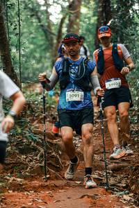 BIB: 
                            <button type="button" onclick="openModal(25723089)" class="btn btn-primary btn-sm float-right btn-popup" data-toggle="modal" data-target=".modal-high-quality">
                        <i class="fas fa-shopping-cart"></i> Add to Cart
                    </button>
                                            <button type="button" onclick="isThisMe(25723089, true)" class="btn btn-success btn-sm float-right btn-popup btn-isme hidden" data-toggle="tooltip" data-placement="bottom" title="นี่คือรูปของคุณใช่ไหม คลิกที่นี่เพื่อเอาเข้าอัลบั้ม">
                        <i class="fas fa-plus"></i> Add to album
                    </button>
                    <button type="button" onclick="isThisMe(25723089, false)" class="btn btn-warning btn-sm float-right btn-popup btn-isnotme hidden">
                        <i class="fas fa-ban"></i> Remove from album
                    </button>