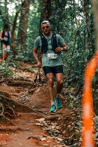 BIB: 
                            <button type="button" onclick="openModal(25963085)" class="btn btn-primary btn-sm float-right btn-popup" data-toggle="modal" data-target=".modal-high-quality">
                        <i class="fas fa-shopping-cart"></i> Add to Cart
                    </button>
                                            <button type="button" onclick="isThisMe(25963085, true)" class="btn btn-success btn-sm float-right btn-popup btn-isme hidden" data-toggle="tooltip" data-placement="bottom" title="นี่คือรูปของคุณใช่ไหม คลิกที่นี่เพื่อเอาเข้าอัลบั้ม">
                        <i class="fas fa-plus"></i> Add to album
                    </button>
                    <button type="button" onclick="isThisMe(25963085, false)" class="btn btn-warning btn-sm float-right btn-popup btn-isnotme hidden">
                        <i class="fas fa-ban"></i> Remove from album
                    </button>