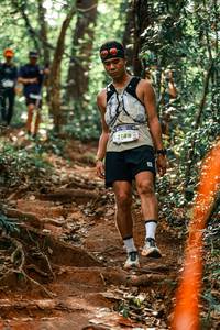 BIB: 
                            <button type="button" onclick="openModal(25960764)" class="btn btn-primary btn-sm float-right btn-popup" data-toggle="modal" data-target=".modal-high-quality">
                        <i class="fas fa-shopping-cart"></i> Add to Cart
                    </button>
                                            <button type="button" onclick="isThisMe(25960764, true)" class="btn btn-success btn-sm float-right btn-popup btn-isme hidden" data-toggle="tooltip" data-placement="bottom" title="นี่คือรูปของคุณใช่ไหม คลิกที่นี่เพื่อเอาเข้าอัลบั้ม">
                        <i class="fas fa-plus"></i> Add to album
                    </button>
                    <button type="button" onclick="isThisMe(25960764, false)" class="btn btn-warning btn-sm float-right btn-popup btn-isnotme hidden">
                        <i class="fas fa-ban"></i> Remove from album
                    </button>