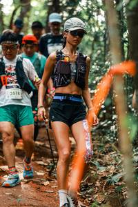 BIB: 
                            <button type="button" onclick="openModal(25962738)" class="btn btn-primary btn-sm float-right btn-popup" data-toggle="modal" data-target=".modal-high-quality">
                        <i class="fas fa-shopping-cart"></i> Add to Cart
                    </button>
                                            <button type="button" onclick="isThisMe(25962738, true)" class="btn btn-success btn-sm float-right btn-popup btn-isme hidden" data-toggle="tooltip" data-placement="bottom" title="นี่คือรูปของคุณใช่ไหม คลิกที่นี่เพื่อเอาเข้าอัลบั้ม">
                        <i class="fas fa-plus"></i> Add to album
                    </button>
                    <button type="button" onclick="isThisMe(25962738, false)" class="btn btn-warning btn-sm float-right btn-popup btn-isnotme hidden">
                        <i class="fas fa-ban"></i> Remove from album
                    </button>