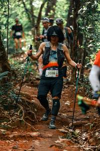 BIB: 
                            <button type="button" onclick="openModal(25960429)" class="btn btn-primary btn-sm float-right btn-popup" data-toggle="modal" data-target=".modal-high-quality">
                        <i class="fas fa-shopping-cart"></i> Add to Cart
                    </button>
                                            <button type="button" onclick="isThisMe(25960429, true)" class="btn btn-success btn-sm float-right btn-popup btn-isme hidden" data-toggle="tooltip" data-placement="bottom" title="นี่คือรูปของคุณใช่ไหม คลิกที่นี่เพื่อเอาเข้าอัลบั้ม">
                        <i class="fas fa-plus"></i> Add to album
                    </button>
                    <button type="button" onclick="isThisMe(25960429, false)" class="btn btn-warning btn-sm float-right btn-popup btn-isnotme hidden">
                        <i class="fas fa-ban"></i> Remove from album
                    </button>