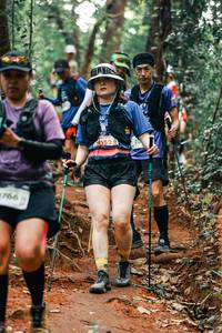 BIB: 
                            <button type="button" onclick="openModal(25963595)" class="btn btn-primary btn-sm float-right btn-popup" data-toggle="modal" data-target=".modal-high-quality">
                        <i class="fas fa-shopping-cart"></i> Add to Cart
                    </button>
                                            <button type="button" onclick="isThisMe(25963595, true)" class="btn btn-success btn-sm float-right btn-popup btn-isme hidden" data-toggle="tooltip" data-placement="bottom" title="นี่คือรูปของคุณใช่ไหม คลิกที่นี่เพื่อเอาเข้าอัลบั้ม">
                        <i class="fas fa-plus"></i> Add to album
                    </button>
                    <button type="button" onclick="isThisMe(25963595, false)" class="btn btn-warning btn-sm float-right btn-popup btn-isnotme hidden">
                        <i class="fas fa-ban"></i> Remove from album
                    </button>