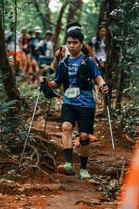 BIB: 
                            <button type="button" onclick="openModal(25962296)" class="btn btn-primary btn-sm float-right btn-popup" data-toggle="modal" data-target=".modal-high-quality">
                        <i class="fas fa-shopping-cart"></i> Add to Cart
                    </button>
                                            <button type="button" onclick="isThisMe(25962296, true)" class="btn btn-success btn-sm float-right btn-popup btn-isme hidden" data-toggle="tooltip" data-placement="bottom" title="นี่คือรูปของคุณใช่ไหม คลิกที่นี่เพื่อเอาเข้าอัลบั้ม">
                        <i class="fas fa-plus"></i> Add to album
                    </button>
                    <button type="button" onclick="isThisMe(25962296, false)" class="btn btn-warning btn-sm float-right btn-popup btn-isnotme hidden">
                        <i class="fas fa-ban"></i> Remove from album
                    </button>