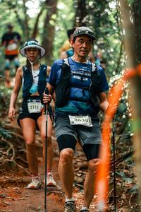 BIB: 
                            <button type="button" onclick="openModal(25727004)" class="btn btn-primary btn-sm float-right btn-popup" data-toggle="modal" data-target=".modal-high-quality">
                        <i class="fas fa-shopping-cart"></i> Add to Cart
                    </button>
                                            <button type="button" onclick="isThisMe(25727004, true)" class="btn btn-success btn-sm float-right btn-popup btn-isme hidden" data-toggle="tooltip" data-placement="bottom" title="นี่คือรูปของคุณใช่ไหม คลิกที่นี่เพื่อเอาเข้าอัลบั้ม">
                        <i class="fas fa-plus"></i> Add to album
                    </button>
                    <button type="button" onclick="isThisMe(25727004, false)" class="btn btn-warning btn-sm float-right btn-popup btn-isnotme hidden">
                        <i class="fas fa-ban"></i> Remove from album
                    </button>