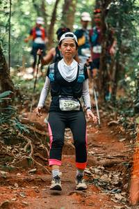 BIB: 
                            <button type="button" onclick="openModal(25719078)" class="btn btn-primary btn-sm float-right btn-popup" data-toggle="modal" data-target=".modal-high-quality">
                        <i class="fas fa-shopping-cart"></i> Add to Cart
                    </button>
                                            <button type="button" onclick="isThisMe(25719078, true)" class="btn btn-success btn-sm float-right btn-popup btn-isme hidden" data-toggle="tooltip" data-placement="bottom" title="นี่คือรูปของคุณใช่ไหม คลิกที่นี่เพื่อเอาเข้าอัลบั้ม">
                        <i class="fas fa-plus"></i> Add to album
                    </button>
                    <button type="button" onclick="isThisMe(25719078, false)" class="btn btn-warning btn-sm float-right btn-popup btn-isnotme hidden">
                        <i class="fas fa-ban"></i> Remove from album
                    </button>