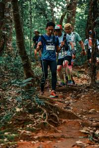 BIB: 
                            <button type="button" onclick="openModal(25961041)" class="btn btn-primary btn-sm float-right btn-popup" data-toggle="modal" data-target=".modal-high-quality">
                        <i class="fas fa-shopping-cart"></i> Add to Cart
                    </button>
                                            <button type="button" onclick="isThisMe(25961041, true)" class="btn btn-success btn-sm float-right btn-popup btn-isme hidden" data-toggle="tooltip" data-placement="bottom" title="นี่คือรูปของคุณใช่ไหม คลิกที่นี่เพื่อเอาเข้าอัลบั้ม">
                        <i class="fas fa-plus"></i> Add to album
                    </button>
                    <button type="button" onclick="isThisMe(25961041, false)" class="btn btn-warning btn-sm float-right btn-popup btn-isnotme hidden">
                        <i class="fas fa-ban"></i> Remove from album
                    </button>