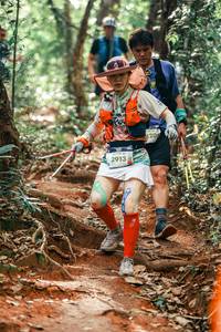 BIB: 
                            <button type="button" onclick="openModal(25964175)" class="btn btn-primary btn-sm float-right btn-popup" data-toggle="modal" data-target=".modal-high-quality">
                        <i class="fas fa-shopping-cart"></i> Add to Cart
                    </button>
                                            <button type="button" onclick="isThisMe(25964175, true)" class="btn btn-success btn-sm float-right btn-popup btn-isme hidden" data-toggle="tooltip" data-placement="bottom" title="นี่คือรูปของคุณใช่ไหม คลิกที่นี่เพื่อเอาเข้าอัลบั้ม">
                        <i class="fas fa-plus"></i> Add to album
                    </button>
                    <button type="button" onclick="isThisMe(25964175, false)" class="btn btn-warning btn-sm float-right btn-popup btn-isnotme hidden">
                        <i class="fas fa-ban"></i> Remove from album
                    </button>