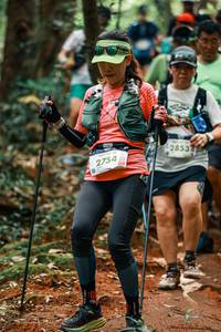 BIB: 
                            <button type="button" onclick="openModal(25962634)" class="btn btn-primary btn-sm float-right btn-popup" data-toggle="modal" data-target=".modal-high-quality">
                        <i class="fas fa-shopping-cart"></i> Add to Cart
                    </button>
                                            <button type="button" onclick="isThisMe(25962634, true)" class="btn btn-success btn-sm float-right btn-popup btn-isme hidden" data-toggle="tooltip" data-placement="bottom" title="นี่คือรูปของคุณใช่ไหม คลิกที่นี่เพื่อเอาเข้าอัลบั้ม">
                        <i class="fas fa-plus"></i> Add to album
                    </button>
                    <button type="button" onclick="isThisMe(25962634, false)" class="btn btn-warning btn-sm float-right btn-popup btn-isnotme hidden">
                        <i class="fas fa-ban"></i> Remove from album
                    </button>