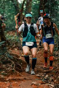 BIB: 
                            <button type="button" onclick="openModal(25961529)" class="btn btn-primary btn-sm float-right btn-popup" data-toggle="modal" data-target=".modal-high-quality">
                        <i class="fas fa-shopping-cart"></i> Add to Cart
                    </button>
                                            <button type="button" onclick="isThisMe(25961529, true)" class="btn btn-success btn-sm float-right btn-popup btn-isme hidden" data-toggle="tooltip" data-placement="bottom" title="นี่คือรูปของคุณใช่ไหม คลิกที่นี่เพื่อเอาเข้าอัลบั้ม">
                        <i class="fas fa-plus"></i> Add to album
                    </button>
                    <button type="button" onclick="isThisMe(25961529, false)" class="btn btn-warning btn-sm float-right btn-popup btn-isnotme hidden">
                        <i class="fas fa-ban"></i> Remove from album
                    </button>