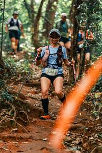 BIB: 
                            <button type="button" onclick="openModal(25725799)" class="btn btn-primary btn-sm float-right btn-popup" data-toggle="modal" data-target=".modal-high-quality">
                        <i class="fas fa-shopping-cart"></i> Add to Cart
                    </button>
                                            <button type="button" onclick="isThisMe(25725799, true)" class="btn btn-success btn-sm float-right btn-popup btn-isme hidden" data-toggle="tooltip" data-placement="bottom" title="นี่คือรูปของคุณใช่ไหม คลิกที่นี่เพื่อเอาเข้าอัลบั้ม">
                        <i class="fas fa-plus"></i> Add to album
                    </button>
                    <button type="button" onclick="isThisMe(25725799, false)" class="btn btn-warning btn-sm float-right btn-popup btn-isnotme hidden">
                        <i class="fas fa-ban"></i> Remove from album
                    </button>