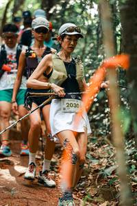 BIB: 
                            <button type="button" onclick="openModal(25962715)" class="btn btn-primary btn-sm float-right btn-popup" data-toggle="modal" data-target=".modal-high-quality">
                        <i class="fas fa-shopping-cart"></i> Add to Cart
                    </button>
                                            <button type="button" onclick="isThisMe(25962715, true)" class="btn btn-success btn-sm float-right btn-popup btn-isme hidden" data-toggle="tooltip" data-placement="bottom" title="นี่คือรูปของคุณใช่ไหม คลิกที่นี่เพื่อเอาเข้าอัลบั้ม">
                        <i class="fas fa-plus"></i> Add to album
                    </button>
                    <button type="button" onclick="isThisMe(25962715, false)" class="btn btn-warning btn-sm float-right btn-popup btn-isnotme hidden">
                        <i class="fas fa-ban"></i> Remove from album
                    </button>