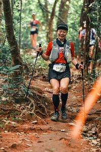 BIB: 
                            <button type="button" onclick="openModal(25725661)" class="btn btn-primary btn-sm float-right btn-popup" data-toggle="modal" data-target=".modal-high-quality">
                        <i class="fas fa-shopping-cart"></i> Add to Cart
                    </button>
                                            <button type="button" onclick="isThisMe(25725661, true)" class="btn btn-success btn-sm float-right btn-popup btn-isme hidden" data-toggle="tooltip" data-placement="bottom" title="นี่คือรูปของคุณใช่ไหม คลิกที่นี่เพื่อเอาเข้าอัลบั้ม">
                        <i class="fas fa-plus"></i> Add to album
                    </button>
                    <button type="button" onclick="isThisMe(25725661, false)" class="btn btn-warning btn-sm float-right btn-popup btn-isnotme hidden">
                        <i class="fas fa-ban"></i> Remove from album
                    </button>