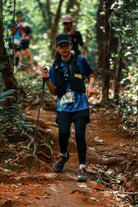 BIB: 
                            <button type="button" onclick="openModal(25960547)" class="btn btn-primary btn-sm float-right btn-popup" data-toggle="modal" data-target=".modal-high-quality">
                        <i class="fas fa-shopping-cart"></i> Add to Cart
                    </button>
                                            <button type="button" onclick="isThisMe(25960547, true)" class="btn btn-success btn-sm float-right btn-popup btn-isme hidden" data-toggle="tooltip" data-placement="bottom" title="นี่คือรูปของคุณใช่ไหม คลิกที่นี่เพื่อเอาเข้าอัลบั้ม">
                        <i class="fas fa-plus"></i> Add to album
                    </button>
                    <button type="button" onclick="isThisMe(25960547, false)" class="btn btn-warning btn-sm float-right btn-popup btn-isnotme hidden">
                        <i class="fas fa-ban"></i> Remove from album
                    </button>