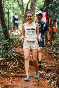 BIB: 
                            <button type="button" onclick="openModal(25718621)" class="btn btn-primary btn-sm float-right btn-popup" data-toggle="modal" data-target=".modal-high-quality">
                        <i class="fas fa-shopping-cart"></i> Add to Cart
                    </button>
                                            <button type="button" onclick="isThisMe(25718621, true)" class="btn btn-success btn-sm float-right btn-popup btn-isme hidden" data-toggle="tooltip" data-placement="bottom" title="นี่คือรูปของคุณใช่ไหม คลิกที่นี่เพื่อเอาเข้าอัลบั้ม">
                        <i class="fas fa-plus"></i> Add to album
                    </button>
                    <button type="button" onclick="isThisMe(25718621, false)" class="btn btn-warning btn-sm float-right btn-popup btn-isnotme hidden">
                        <i class="fas fa-ban"></i> Remove from album
                    </button>