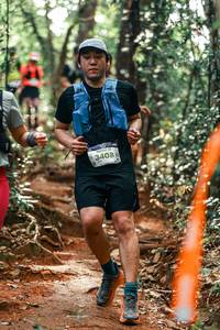 BIB: 
                            <button type="button" onclick="openModal(25964374)" class="btn btn-primary btn-sm float-right btn-popup" data-toggle="modal" data-target=".modal-high-quality">
                        <i class="fas fa-shopping-cart"></i> Add to Cart
                    </button>
                                            <button type="button" onclick="isThisMe(25964374, true)" class="btn btn-success btn-sm float-right btn-popup btn-isme hidden" data-toggle="tooltip" data-placement="bottom" title="นี่คือรูปของคุณใช่ไหม คลิกที่นี่เพื่อเอาเข้าอัลบั้ม">
                        <i class="fas fa-plus"></i> Add to album
                    </button>
                    <button type="button" onclick="isThisMe(25964374, false)" class="btn btn-warning btn-sm float-right btn-popup btn-isnotme hidden">
                        <i class="fas fa-ban"></i> Remove from album
                    </button>