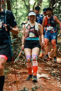 BIB: 
                            <button type="button" onclick="openModal(25962807)" class="btn btn-primary btn-sm float-right btn-popup" data-toggle="modal" data-target=".modal-high-quality">
                        <i class="fas fa-shopping-cart"></i> Add to Cart
                    </button>
                                            <button type="button" onclick="isThisMe(25962807, true)" class="btn btn-success btn-sm float-right btn-popup btn-isme hidden" data-toggle="tooltip" data-placement="bottom" title="นี่คือรูปของคุณใช่ไหม คลิกที่นี่เพื่อเอาเข้าอัลบั้ม">
                        <i class="fas fa-plus"></i> Add to album
                    </button>
                    <button type="button" onclick="isThisMe(25962807, false)" class="btn btn-warning btn-sm float-right btn-popup btn-isnotme hidden">
                        <i class="fas fa-ban"></i> Remove from album
                    </button>