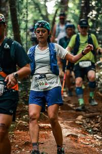 BIB: 
                            <button type="button" onclick="openModal(25964728)" class="btn btn-primary btn-sm float-right btn-popup" data-toggle="modal" data-target=".modal-high-quality">
                        <i class="fas fa-shopping-cart"></i> Add to Cart
                    </button>
                                            <button type="button" onclick="isThisMe(25964728, true)" class="btn btn-success btn-sm float-right btn-popup btn-isme hidden" data-toggle="tooltip" data-placement="bottom" title="นี่คือรูปของคุณใช่ไหม คลิกที่นี่เพื่อเอาเข้าอัลบั้ม">
                        <i class="fas fa-plus"></i> Add to album
                    </button>
                    <button type="button" onclick="isThisMe(25964728, false)" class="btn btn-warning btn-sm float-right btn-popup btn-isnotme hidden">
                        <i class="fas fa-ban"></i> Remove from album
                    </button>