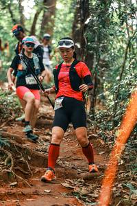 BIB: 
                            <button type="button" onclick="openModal(25723663)" class="btn btn-primary btn-sm float-right btn-popup" data-toggle="modal" data-target=".modal-high-quality">
                        <i class="fas fa-shopping-cart"></i> Add to Cart
                    </button>
                                            <button type="button" onclick="isThisMe(25723663, true)" class="btn btn-success btn-sm float-right btn-popup btn-isme hidden" data-toggle="tooltip" data-placement="bottom" title="นี่คือรูปของคุณใช่ไหม คลิกที่นี่เพื่อเอาเข้าอัลบั้ม">
                        <i class="fas fa-plus"></i> Add to album
                    </button>
                    <button type="button" onclick="isThisMe(25723663, false)" class="btn btn-warning btn-sm float-right btn-popup btn-isnotme hidden">
                        <i class="fas fa-ban"></i> Remove from album
                    </button>