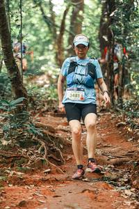 BIB: 
                            <button type="button" onclick="openModal(25725436)" class="btn btn-primary btn-sm float-right btn-popup" data-toggle="modal" data-target=".modal-high-quality">
                        <i class="fas fa-shopping-cart"></i> Add to Cart
                    </button>
                                            <button type="button" onclick="isThisMe(25725436, true)" class="btn btn-success btn-sm float-right btn-popup btn-isme hidden" data-toggle="tooltip" data-placement="bottom" title="นี่คือรูปของคุณใช่ไหม คลิกที่นี่เพื่อเอาเข้าอัลบั้ม">
                        <i class="fas fa-plus"></i> Add to album
                    </button>
                    <button type="button" onclick="isThisMe(25725436, false)" class="btn btn-warning btn-sm float-right btn-popup btn-isnotme hidden">
                        <i class="fas fa-ban"></i> Remove from album
                    </button>