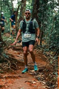 BIB: 
                            <button type="button" onclick="openModal(25963102)" class="btn btn-primary btn-sm float-right btn-popup" data-toggle="modal" data-target=".modal-high-quality">
                        <i class="fas fa-shopping-cart"></i> Add to Cart
                    </button>
                                            <button type="button" onclick="isThisMe(25963102, true)" class="btn btn-success btn-sm float-right btn-popup btn-isme hidden" data-toggle="tooltip" data-placement="bottom" title="นี่คือรูปของคุณใช่ไหม คลิกที่นี่เพื่อเอาเข้าอัลบั้ม">
                        <i class="fas fa-plus"></i> Add to album
                    </button>
                    <button type="button" onclick="isThisMe(25963102, false)" class="btn btn-warning btn-sm float-right btn-popup btn-isnotme hidden">
                        <i class="fas fa-ban"></i> Remove from album
                    </button>