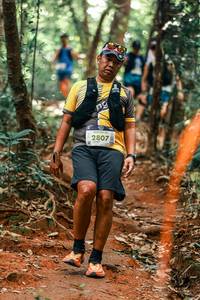 BIB: 
                            <button type="button" onclick="openModal(25720019)" class="btn btn-primary btn-sm float-right btn-popup" data-toggle="modal" data-target=".modal-high-quality">
                        <i class="fas fa-shopping-cart"></i> Add to Cart
                    </button>
                                            <button type="button" onclick="isThisMe(25720019, true)" class="btn btn-success btn-sm float-right btn-popup btn-isme hidden" data-toggle="tooltip" data-placement="bottom" title="นี่คือรูปของคุณใช่ไหม คลิกที่นี่เพื่อเอาเข้าอัลบั้ม">
                        <i class="fas fa-plus"></i> Add to album
                    </button>
                    <button type="button" onclick="isThisMe(25720019, false)" class="btn btn-warning btn-sm float-right btn-popup btn-isnotme hidden">
                        <i class="fas fa-ban"></i> Remove from album
                    </button>