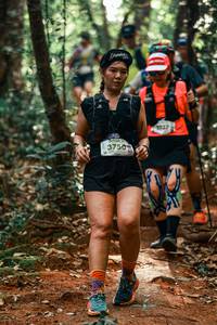 BIB: 
                            <button type="button" onclick="openModal(25964644)" class="btn btn-primary btn-sm float-right btn-popup" data-toggle="modal" data-target=".modal-high-quality">
                        <i class="fas fa-shopping-cart"></i> Add to Cart
                    </button>
                                            <button type="button" onclick="isThisMe(25964644, true)" class="btn btn-success btn-sm float-right btn-popup btn-isme hidden" data-toggle="tooltip" data-placement="bottom" title="นี่คือรูปของคุณใช่ไหม คลิกที่นี่เพื่อเอาเข้าอัลบั้ม">
                        <i class="fas fa-plus"></i> Add to album
                    </button>
                    <button type="button" onclick="isThisMe(25964644, false)" class="btn btn-warning btn-sm float-right btn-popup btn-isnotme hidden">
                        <i class="fas fa-ban"></i> Remove from album
                    </button>