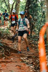 BIB: 
                            <button type="button" onclick="openModal(25717952)" class="btn btn-primary btn-sm float-right btn-popup" data-toggle="modal" data-target=".modal-high-quality">
                        <i class="fas fa-shopping-cart"></i> Add to Cart
                    </button>
                                            <button type="button" onclick="isThisMe(25717952, true)" class="btn btn-success btn-sm float-right btn-popup btn-isme hidden" data-toggle="tooltip" data-placement="bottom" title="นี่คือรูปของคุณใช่ไหม คลิกที่นี่เพื่อเอาเข้าอัลบั้ม">
                        <i class="fas fa-plus"></i> Add to album
                    </button>
                    <button type="button" onclick="isThisMe(25717952, false)" class="btn btn-warning btn-sm float-right btn-popup btn-isnotme hidden">
                        <i class="fas fa-ban"></i> Remove from album
                    </button>