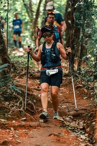 BIB: 
                            <button type="button" onclick="openModal(25719169)" class="btn btn-primary btn-sm float-right btn-popup" data-toggle="modal" data-target=".modal-high-quality">
                        <i class="fas fa-shopping-cart"></i> Add to Cart
                    </button>
                                            <button type="button" onclick="isThisMe(25719169, true)" class="btn btn-success btn-sm float-right btn-popup btn-isme hidden" data-toggle="tooltip" data-placement="bottom" title="นี่คือรูปของคุณใช่ไหม คลิกที่นี่เพื่อเอาเข้าอัลบั้ม">
                        <i class="fas fa-plus"></i> Add to album
                    </button>
                    <button type="button" onclick="isThisMe(25719169, false)" class="btn btn-warning btn-sm float-right btn-popup btn-isnotme hidden">
                        <i class="fas fa-ban"></i> Remove from album
                    </button>