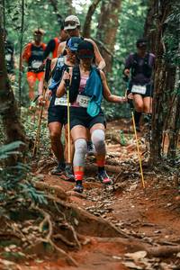 BIB: 
                            <button type="button" onclick="openModal(25963214)" class="btn btn-primary btn-sm float-right btn-popup" data-toggle="modal" data-target=".modal-high-quality">
                        <i class="fas fa-shopping-cart"></i> Add to Cart
                    </button>
                                            <button type="button" onclick="isThisMe(25963214, true)" class="btn btn-success btn-sm float-right btn-popup btn-isme hidden" data-toggle="tooltip" data-placement="bottom" title="นี่คือรูปของคุณใช่ไหม คลิกที่นี่เพื่อเอาเข้าอัลบั้ม">
                        <i class="fas fa-plus"></i> Add to album
                    </button>
                    <button type="button" onclick="isThisMe(25963214, false)" class="btn btn-warning btn-sm float-right btn-popup btn-isnotme hidden">
                        <i class="fas fa-ban"></i> Remove from album
                    </button>