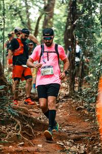 BIB: 
                            <button type="button" onclick="openModal(25718826)" class="btn btn-primary btn-sm float-right btn-popup" data-toggle="modal" data-target=".modal-high-quality">
                        <i class="fas fa-shopping-cart"></i> Add to Cart
                    </button>
                                            <button type="button" onclick="isThisMe(25718826, true)" class="btn btn-success btn-sm float-right btn-popup btn-isme hidden" data-toggle="tooltip" data-placement="bottom" title="นี่คือรูปของคุณใช่ไหม คลิกที่นี่เพื่อเอาเข้าอัลบั้ม">
                        <i class="fas fa-plus"></i> Add to album
                    </button>
                    <button type="button" onclick="isThisMe(25718826, false)" class="btn btn-warning btn-sm float-right btn-popup btn-isnotme hidden">
                        <i class="fas fa-ban"></i> Remove from album
                    </button>