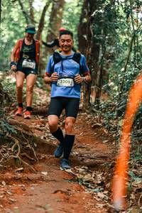 BIB: 
                            <button type="button" onclick="openModal(25719549)" class="btn btn-primary btn-sm float-right btn-popup" data-toggle="modal" data-target=".modal-high-quality">
                        <i class="fas fa-shopping-cart"></i> Add to Cart
                    </button>
                                            <button type="button" onclick="isThisMe(25719549, true)" class="btn btn-success btn-sm float-right btn-popup btn-isme hidden" data-toggle="tooltip" data-placement="bottom" title="นี่คือรูปของคุณใช่ไหม คลิกที่นี่เพื่อเอาเข้าอัลบั้ม">
                        <i class="fas fa-plus"></i> Add to album
                    </button>
                    <button type="button" onclick="isThisMe(25719549, false)" class="btn btn-warning btn-sm float-right btn-popup btn-isnotme hidden">
                        <i class="fas fa-ban"></i> Remove from album
                    </button>