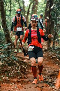 BIB: 
                            <button type="button" onclick="openModal(25723699)" class="btn btn-primary btn-sm float-right btn-popup" data-toggle="modal" data-target=".modal-high-quality">
                        <i class="fas fa-shopping-cart"></i> Add to Cart
                    </button>
                                            <button type="button" onclick="isThisMe(25723699, true)" class="btn btn-success btn-sm float-right btn-popup btn-isme hidden" data-toggle="tooltip" data-placement="bottom" title="นี่คือรูปของคุณใช่ไหม คลิกที่นี่เพื่อเอาเข้าอัลบั้ม">
                        <i class="fas fa-plus"></i> Add to album
                    </button>
                    <button type="button" onclick="isThisMe(25723699, false)" class="btn btn-warning btn-sm float-right btn-popup btn-isnotme hidden">
                        <i class="fas fa-ban"></i> Remove from album
                    </button>