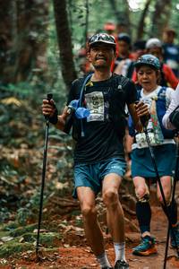 BIB: 
                            <button type="button" onclick="openModal(25962400)" class="btn btn-primary btn-sm float-right btn-popup" data-toggle="modal" data-target=".modal-high-quality">
                        <i class="fas fa-shopping-cart"></i> Add to Cart
                    </button>
                                            <button type="button" onclick="isThisMe(25962400, true)" class="btn btn-success btn-sm float-right btn-popup btn-isme hidden" data-toggle="tooltip" data-placement="bottom" title="นี่คือรูปของคุณใช่ไหม คลิกที่นี่เพื่อเอาเข้าอัลบั้ม">
                        <i class="fas fa-plus"></i> Add to album
                    </button>
                    <button type="button" onclick="isThisMe(25962400, false)" class="btn btn-warning btn-sm float-right btn-popup btn-isnotme hidden">
                        <i class="fas fa-ban"></i> Remove from album
                    </button>