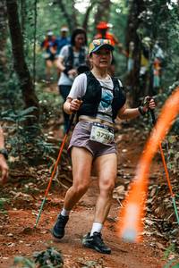 BIB: 
                            <button type="button" onclick="openModal(25945020)" class="btn btn-primary btn-sm float-right btn-popup" data-toggle="modal" data-target=".modal-high-quality">
                        <i class="fas fa-shopping-cart"></i> Add to Cart
                    </button>
                                            <button type="button" onclick="isThisMe(25945020, true)" class="btn btn-success btn-sm float-right btn-popup btn-isme hidden" data-toggle="tooltip" data-placement="bottom" title="นี่คือรูปของคุณใช่ไหม คลิกที่นี่เพื่อเอาเข้าอัลบั้ม">
                        <i class="fas fa-plus"></i> Add to album
                    </button>
                    <button type="button" onclick="isThisMe(25945020, false)" class="btn btn-warning btn-sm float-right btn-popup btn-isnotme hidden">
                        <i class="fas fa-ban"></i> Remove from album
                    </button>