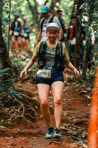 BIB: 
                            <button type="button" onclick="openModal(25726548)" class="btn btn-primary btn-sm float-right btn-popup" data-toggle="modal" data-target=".modal-high-quality">
                        <i class="fas fa-shopping-cart"></i> Add to Cart
                    </button>
                                            <button type="button" onclick="isThisMe(25726548, true)" class="btn btn-success btn-sm float-right btn-popup btn-isme hidden" data-toggle="tooltip" data-placement="bottom" title="นี่คือรูปของคุณใช่ไหม คลิกที่นี่เพื่อเอาเข้าอัลบั้ม">
                        <i class="fas fa-plus"></i> Add to album
                    </button>
                    <button type="button" onclick="isThisMe(25726548, false)" class="btn btn-warning btn-sm float-right btn-popup btn-isnotme hidden">
                        <i class="fas fa-ban"></i> Remove from album
                    </button>