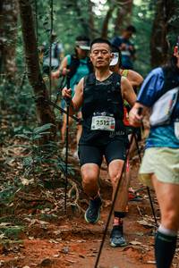 BIB: 
                            <button type="button" onclick="openModal(25960937)" class="btn btn-primary btn-sm float-right btn-popup" data-toggle="modal" data-target=".modal-high-quality">
                        <i class="fas fa-shopping-cart"></i> Add to Cart
                    </button>
                                            <button type="button" onclick="isThisMe(25960937, true)" class="btn btn-success btn-sm float-right btn-popup btn-isme hidden" data-toggle="tooltip" data-placement="bottom" title="นี่คือรูปของคุณใช่ไหม คลิกที่นี่เพื่อเอาเข้าอัลบั้ม">
                        <i class="fas fa-plus"></i> Add to album
                    </button>
                    <button type="button" onclick="isThisMe(25960937, false)" class="btn btn-warning btn-sm float-right btn-popup btn-isnotme hidden">
                        <i class="fas fa-ban"></i> Remove from album
                    </button>